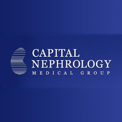 Capital Nephrology Medical Group