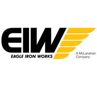 Eagle Iron Works