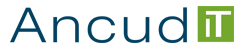 Ancud IT-Beratung