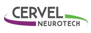 Cervel Neurotech, Inc.