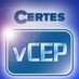 Certes Networks, Inc.