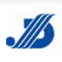 Guangxi Jiade Machinery Co., Ltd.