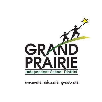 Grand Prairie School District