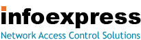 InfoExpress, Inc.