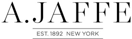 A. Jaffe, Inc.