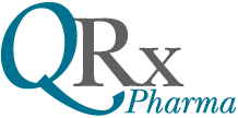 QRxPharma Ltd.