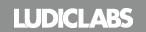 Ludic Labs
