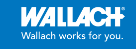Wallach Surgical Devices