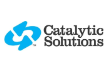 Catalytic Solutions, Inc.