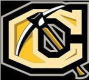 Cameron University