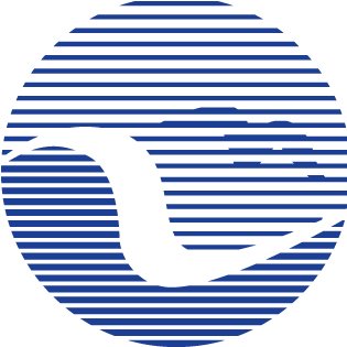 Coastway Community Bank