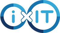iXIT Corp.
