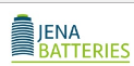 Jenabatteries GmbH
