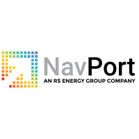 NavPort