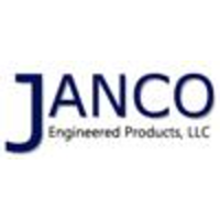 Janco Engineered Products