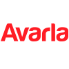 Avarla