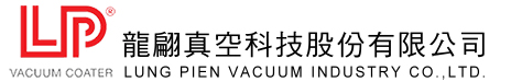Lung Pien Vacuum Industry