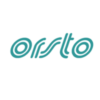 Orsto Ltd.
