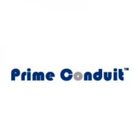 Prime Conduit Inc
