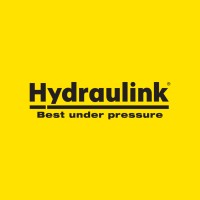 Hydraulink Fluid