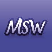 MyScienceWork