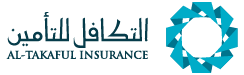 Al-Takaful Palestinian