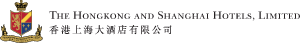 Hongkong & Shanghai