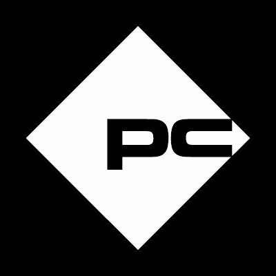 Peoples Realty