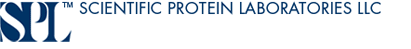 Scientific Protein Laboratories LLC