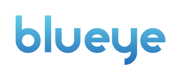 Blueye Creative, Inc.