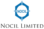 NOCIL Ltd.
