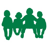 Children's Hospice South