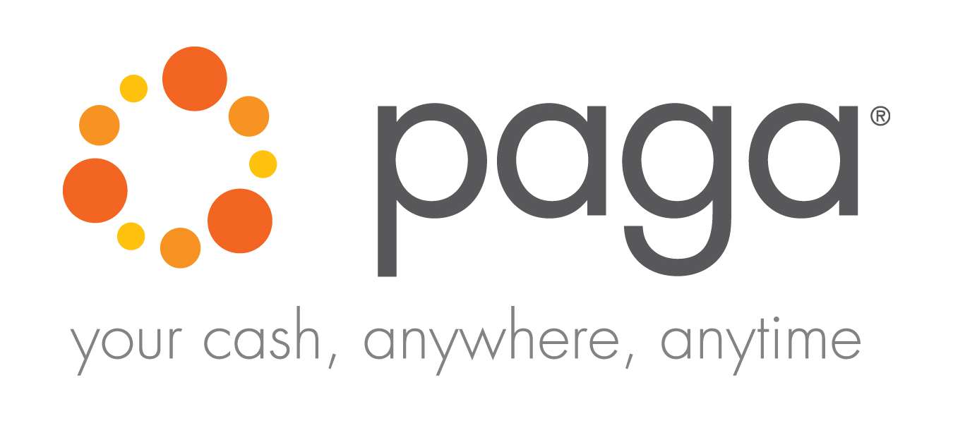 Pagatech