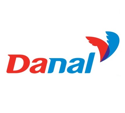 Danal, Inc.