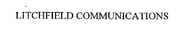 Litchfield Communications