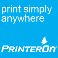 PrinterOn Corp.