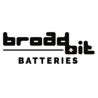 Broadbit Batteries Oy