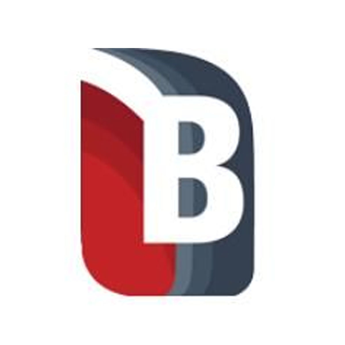 Benison Technologies