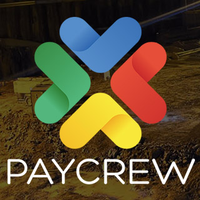 PayCrew