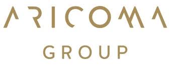 Aricoma Group