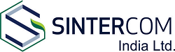 Sintercom India