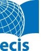 ECIS