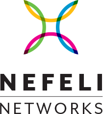 Nefeli Networks, Inc.