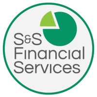 S&S Financial Services