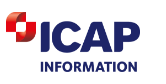 ICAP Information Services