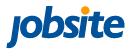 Jobsite UK Worldwide