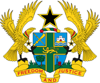 Government of Ghana