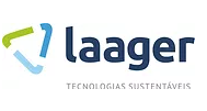 Laager Sustainable Technologies