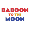 Baboon Mega Corp