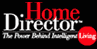 Home Director, Inc.